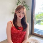 유진희 - @jiny_u_ - Instagram