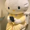 jinyu104 - @jinyu104 - TikTok