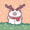 Jinyu668899 - @jinyu55667799 - TikTok