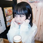 瑾鈺 - @jinyu_1012 - Instagram