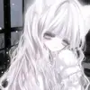 JINYU^ - ^ - @jinyu0724 - TikTok
