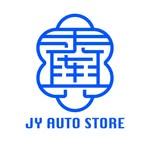 Jinyu auto used car - @jinyuauto_usedcar - Instagram