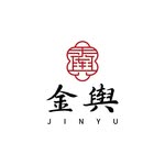 jinyu china car - @jinyucheapcar - Instagram
