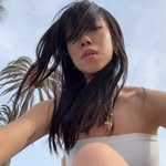 Jinyu - @huanjinyu - Instagram