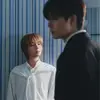 jinyu - @jinyu.cwr - TikTok