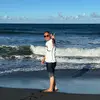 Jinyu - @jinyu1105 - TikTok