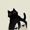 jinyu - @jinyu_46 - TikTok