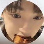 jinyu - @jinyuzhixia - Instagram