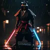 Jinyu Koyangi - @therealjinyu - TikTok
