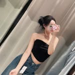 jinyu - @saltjin - Instagram
