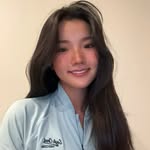 Jinyu Wu - @coachjinyu - Instagram