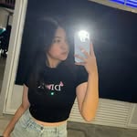 jy - @jinyu_0205 - Instagram