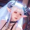 yui金魚 - @jinyu407 - TikTok