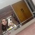 Jana Cunningham - Facebook