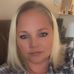 Jane Cunningham - Facebook