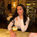 Jena Cunningham - Facebook