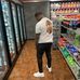 Jeonni Cunningham - Facebook
