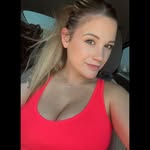 Jina Cunningham - @jinacunningham - Instagram