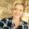 Jina Cunningham - @jinacunningham - TikTok