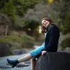Jina - @jinaa48 - TikTok