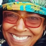 Jina L Cunningham - @ghs1976_ - Instagram