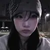 🐚✧Jɪɴᴀ✧ | 지나 🐚 - @han_jina - TikTok