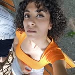 Jannet Mariamki - @jina_hanna - Instagram