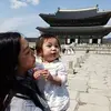 Ji Na Han - @jinahan0 - TikTok