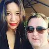 Jin Ah An - @jinahan8 - TikTok