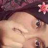 jin ahan jin ❤️ - @jinahanjin0 - TikTok