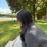 한진아 - @jina._.han - Instagram