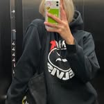 @jina__han - Instagram