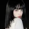 Jina Han169 - @jinahan169 - TikTok