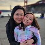 JiNa Han - @misssong111 - Instagram