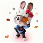 Jina Han - Facebook