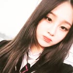 jina han - @jina_han_44325 - Instagram