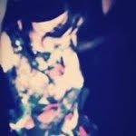 Jina Han - @sweetjinahan - Instagram