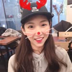 Jina Han🐢 - @jinaaaaaaaaaaaaa - Instagram
