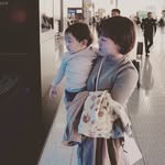 Jina Han - @akong_jina - Instagram