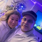 Jina Han - Facebook