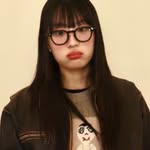 Jina Han - @yujachah - Instagram