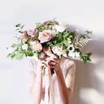 Jina Han - @jinahan0819 - Instagram