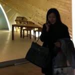 Jina Han - @jina_j_h - Instagram