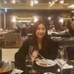 Jina Han - @jiiiiiinaaaaa - Instagram