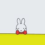 Jina Han - @12han27 - Instagram