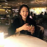 Jina Han - @jinadiaa - Instagram