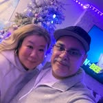 Jina Han - @jina.singh.3 - Instagram