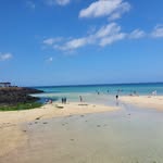 JiNa Han - @momocandy10 - Instagram
