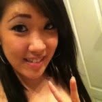 Jina Han - @missjina - Instagram