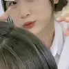 jina han👍 - @jina.han - TikTok